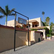 Baja2011 560 : Baja2011